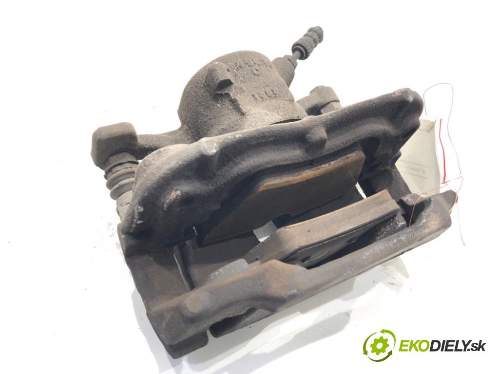 BMW F48 SUV 2018 103 kW sDrive 18 i 1499 Brzdič strmeň pravy predný 54/24/307