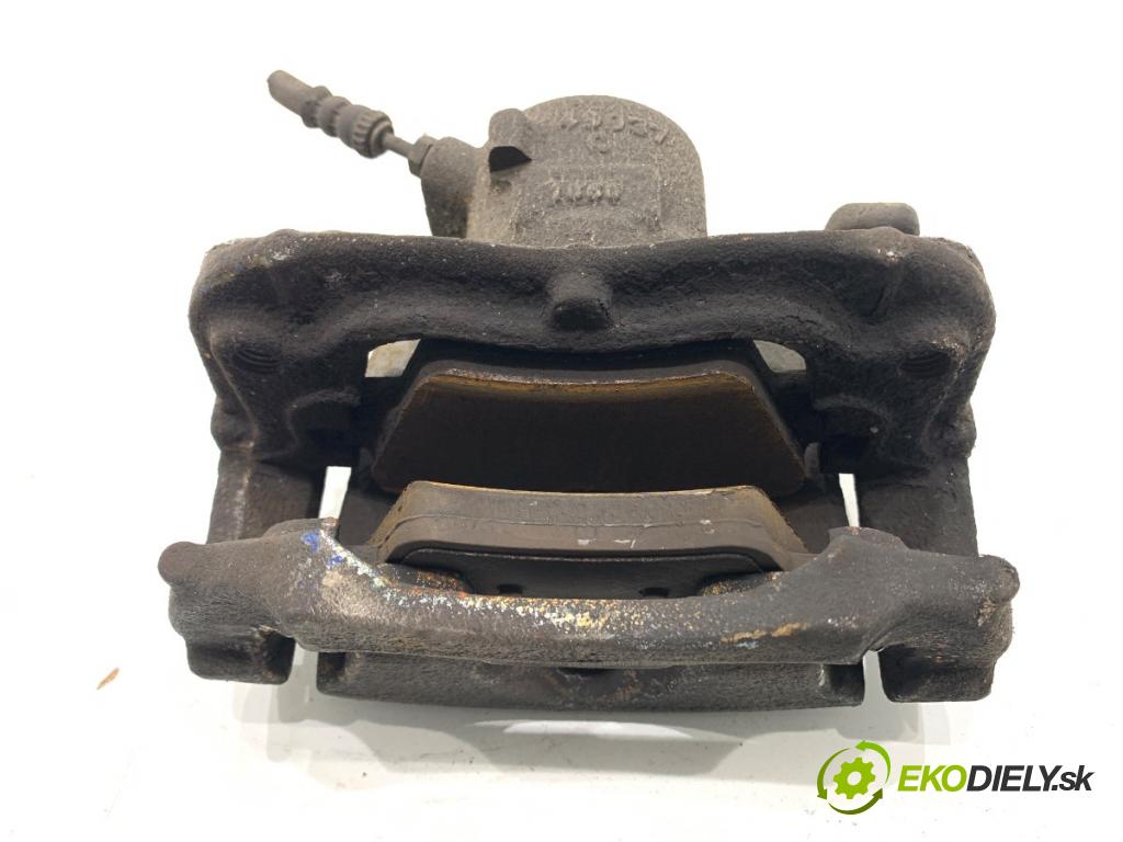 BMW F48 SUV 2018 103 kW sDrive 18 i 1499 Brzdič strmeň ľavy predný 54/24/307