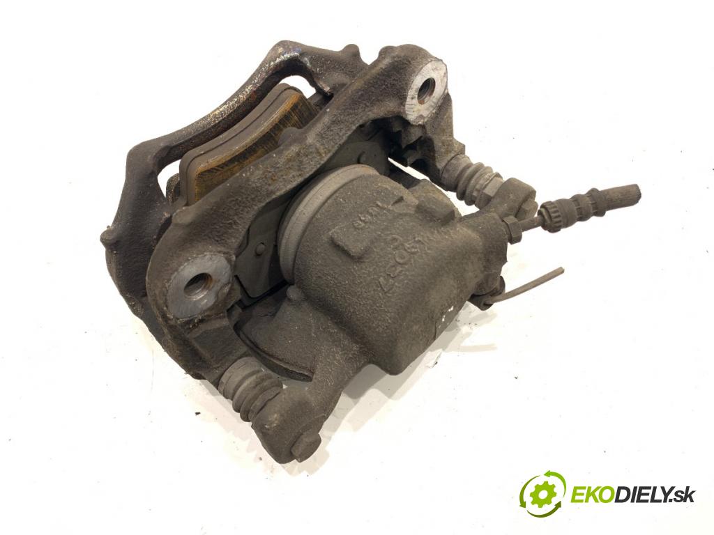 BMW F48 SUV 2018 103 kW sDrive 18 i 1499 Brzdič strmeň ľavy predný 54/24/307