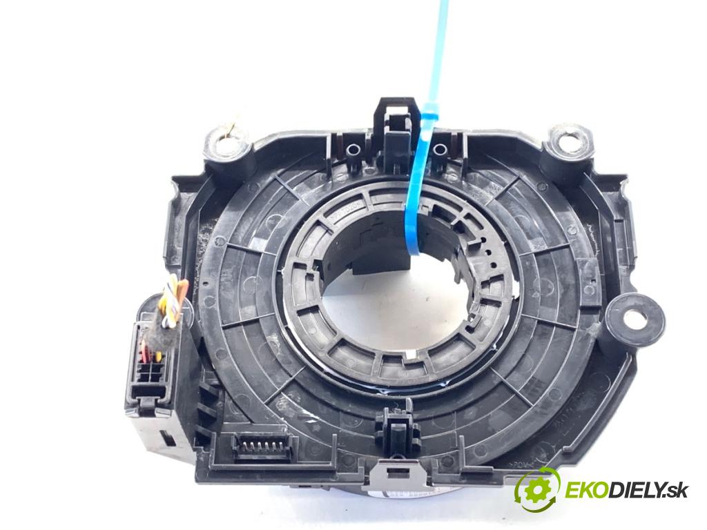 BMW F48 SUV 2018 103 kW sDrive 18 i 1499 Krúžok, slimák airbag 4216268 (Airbag)