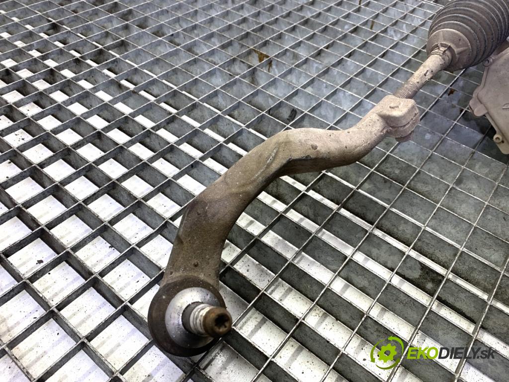 BMW F48 SUV 2018 103 kW sDrive 18 i 1499 řízení 38218113-001 (Řízení)