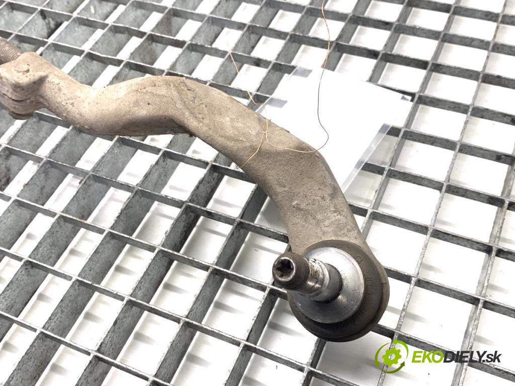 BMW F48 SUV 2018 103 kW sDrive 18 i 1499 řízení 38218113-001 (Řízení)