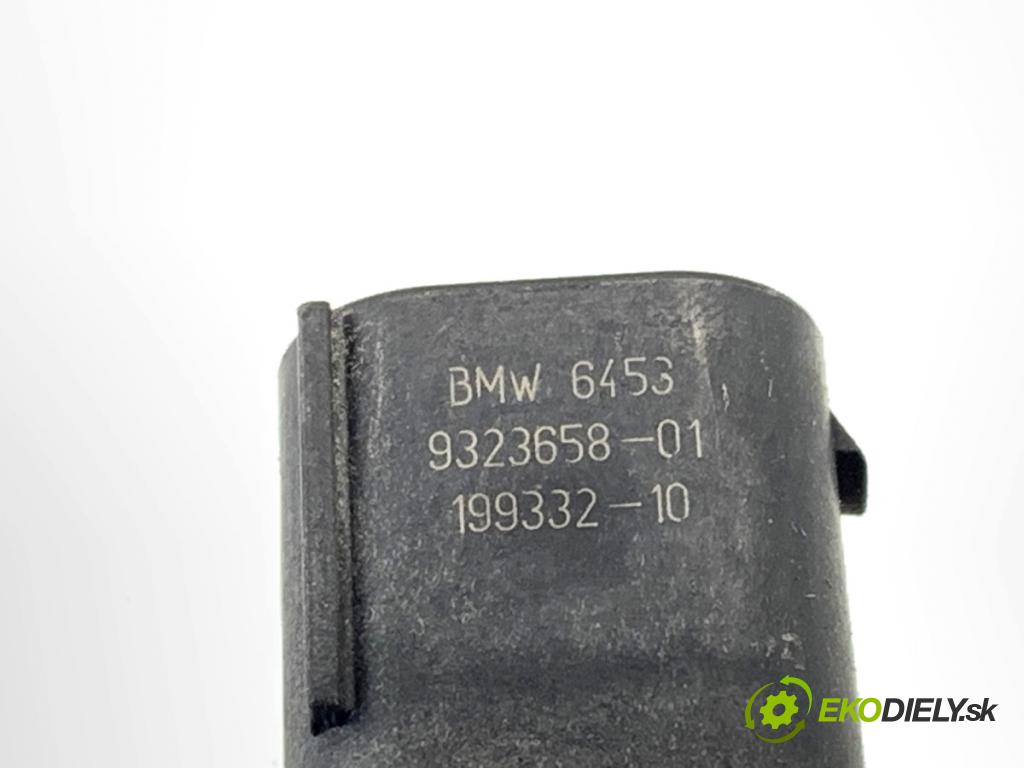 BMW F48 SUV 2018 103 kW sDrive 18 i 1499 snímač klimatizace 9323658 (Snímač klimatizace)