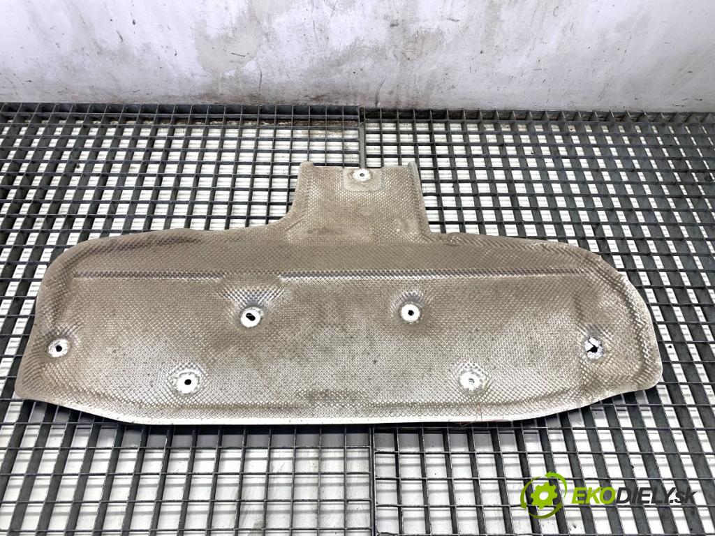 BMW F48 SUV 2018 103 kW sDrive 18 i 1499 clona termický 7290784