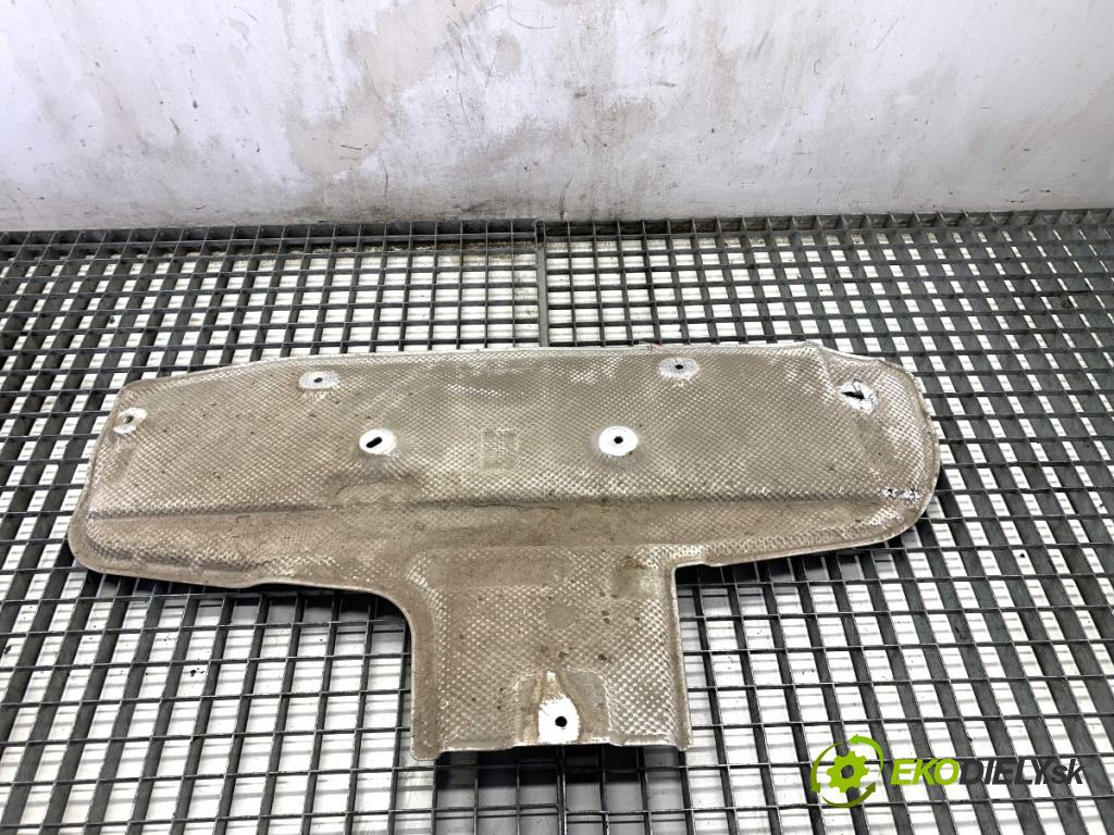 BMW F48 SUV 2018 103 kW sDrive 18 i 1499 Clona termický 7290784