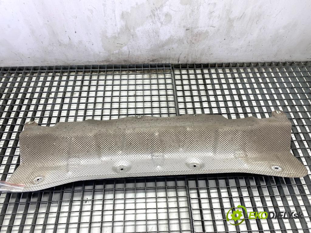 BMW F48 SUV 2018 103 kW sDrive 18 i 1499 Clona termický 7374404
