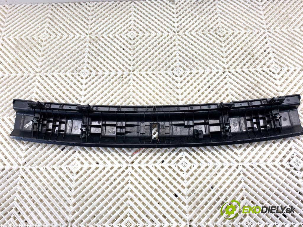 BMW F48 SUV 2018 103 kW sDrive 18 i 1499 Clona prahu kufra 7331417