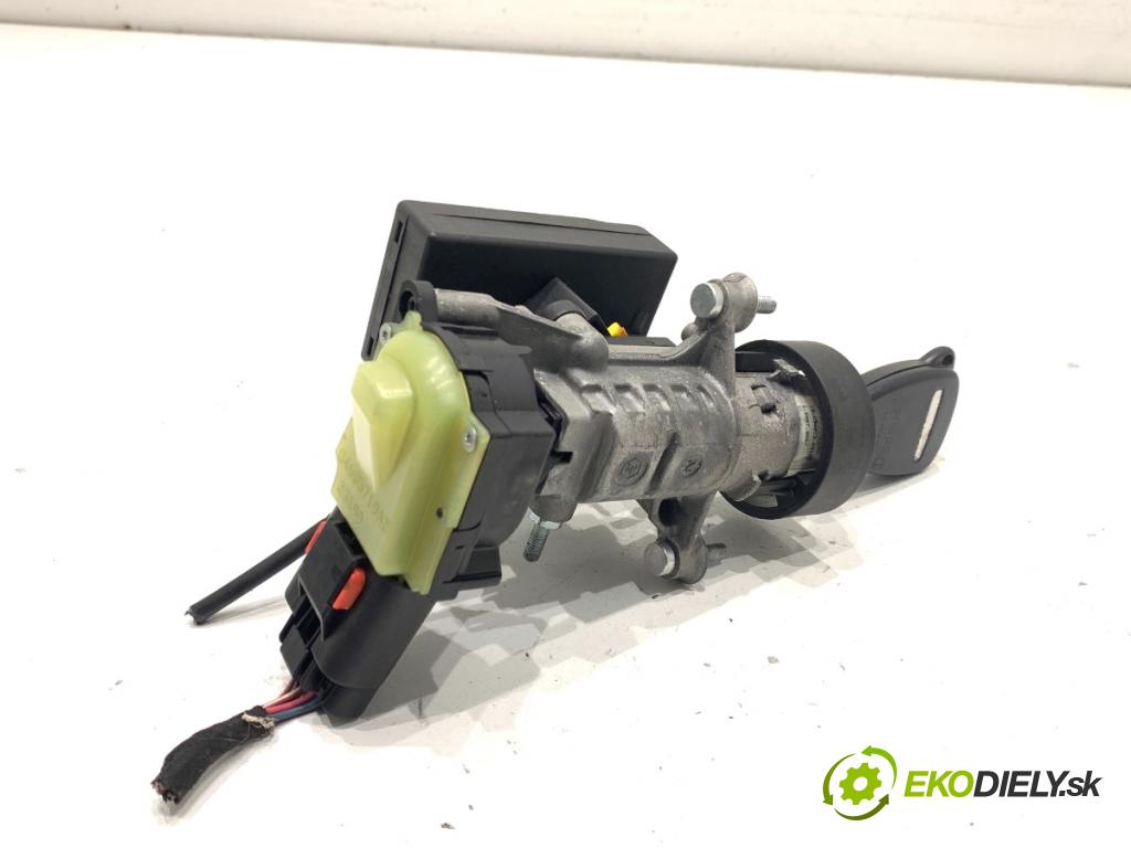 CHRYSLER 300C sedan 2007 160 kW 3.0 CRD 2987 spinačka 56040643AX (Spínacia skrinka)