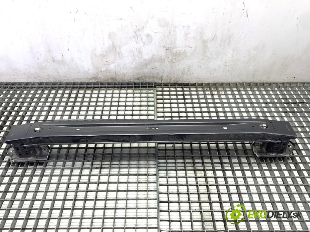 LEXUS LBX  2025 100 kW Hybrid (MAYH10)   (1490 ccm / 100 kW / 136 KM) 1490 Výstuha nárazníka zad  (Výstuha zadná)