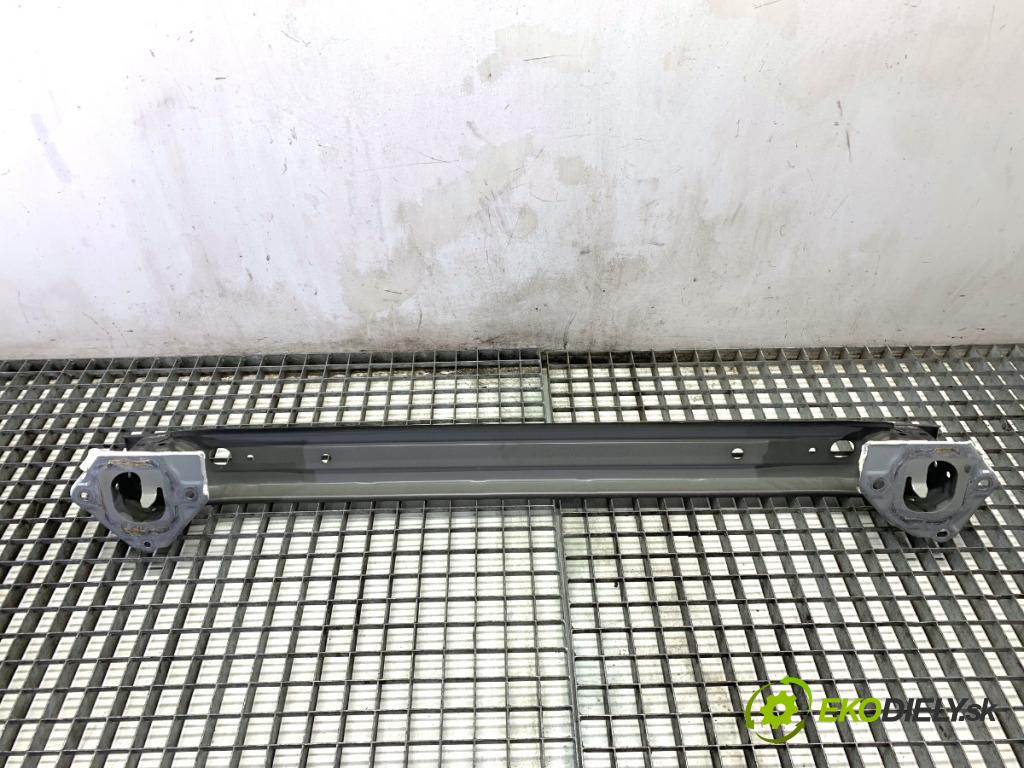 LEXUS LBX  2025 100 kW Hybrid (MAYH10)   (1490 ccm / 100 kW / 136 KM) 1490 Výstuha nárazníka zad  (Výstuha zadná)