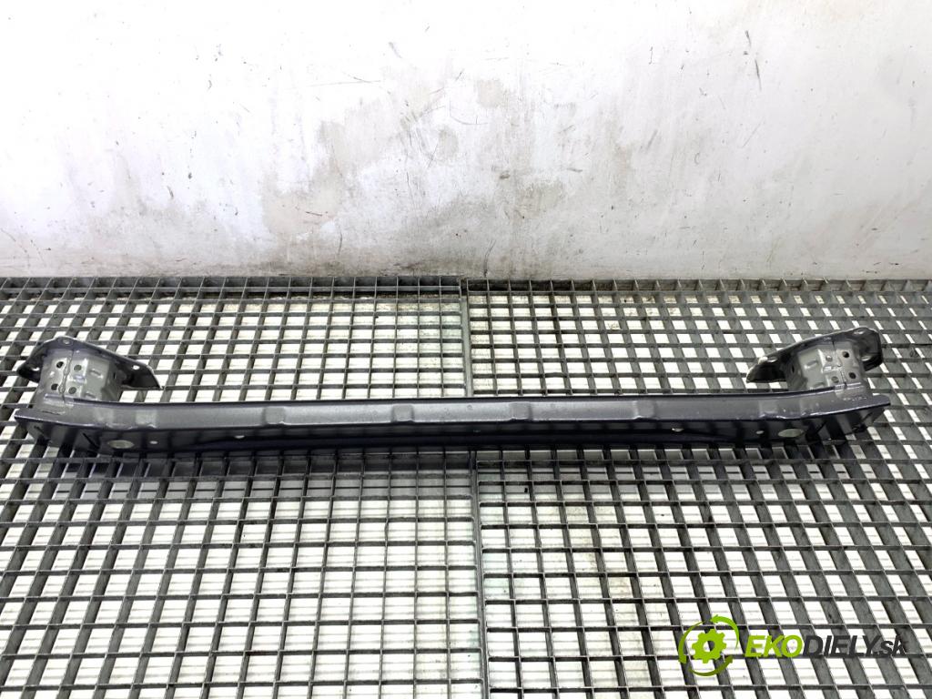 LEXUS LBX  2025 100 kW Hybrid (MAYH10)   (1490 ccm / 100 kW / 136 KM) 1490 Výstuha nárazníka zad  (Výstuha zadná)