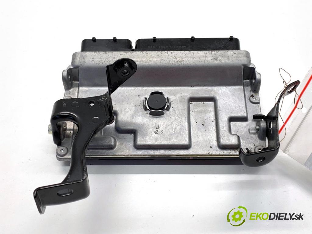 LEXUS LBX  2025 100 kW Hybrid (MAYH10)   (1490 ccm / 100 kW / 136 KM) 1490 riadiaca jednotka Motor 89661-5CF40 (Riadiaca jednotka)