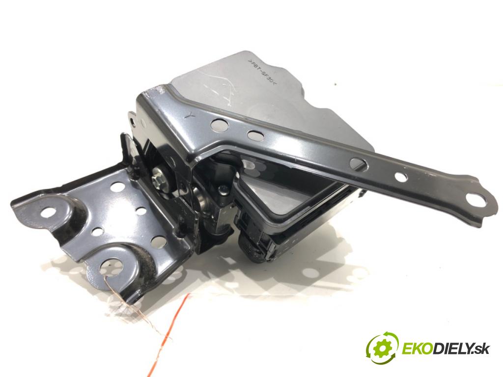 LEXUS LBX  2025 100 kW Hybrid (MAYH10)   (1490 ccm / 100 kW / 136 KM) 1490 Pumpa ABS 89541-47040 (Pumpa ABS)