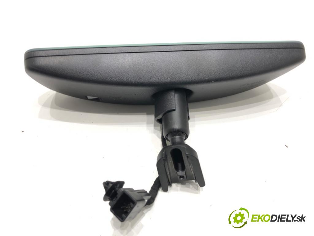 LEXUS LBX  2025 100 kW Hybrid (MAYH10)   (1490 ccm / 100 kW / 136 KM) 1490 Spätné zrkadlo vnútorné 87810-0WY10 (Spätné zrkadlo vnútorné)