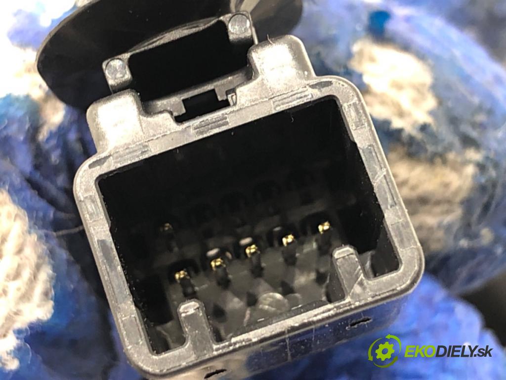 LEXUS LBX  2025 100 kW Hybrid (MAYH10)   (1490 ccm / 100 kW / 136 KM) 1490 Spätné zrkadlo vnútorné 87810-0WY10 (Spätné zrkadlo vnútorné)