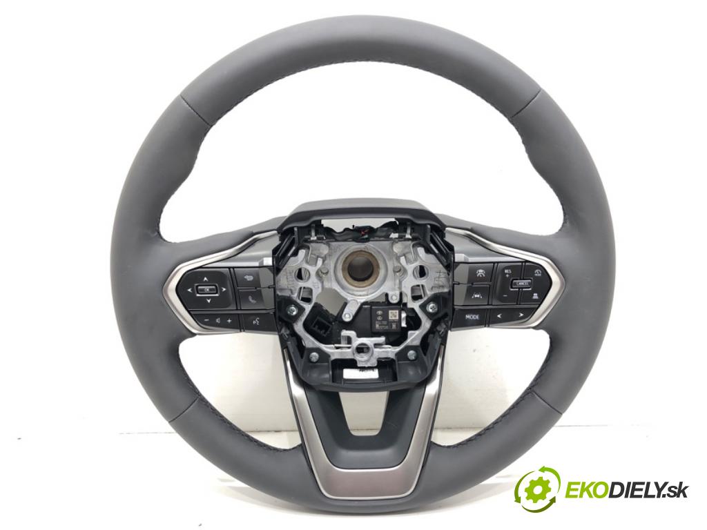 LEXUS LBX  2025 100 kW Hybrid (MAYH10)   (1490 ccm / 100 kW / 136 KM) 1490 Volant  (Volant)