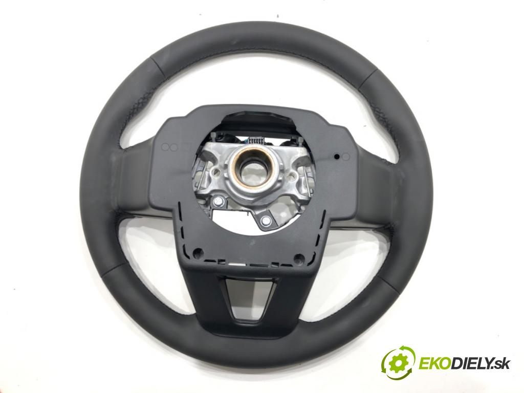 LEXUS LBX  2025 100 kW Hybrid (MAYH10)   (1490 ccm / 100 kW / 136 KM) 1490 Volant  (Volant)