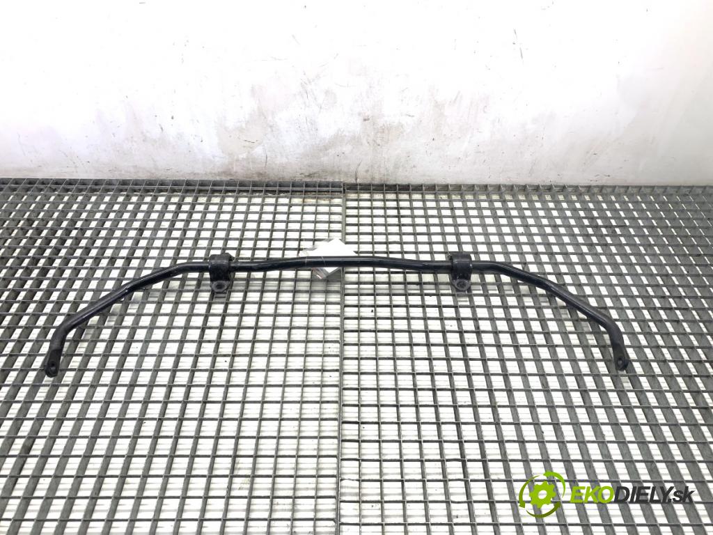 LEXUS LBX  2025 100 kW Hybrid (MAYH10)   (1490 ccm / 100 kW / 136 KM) 1490 Tyč stabilizátora predný  (Stabilizátor predný)