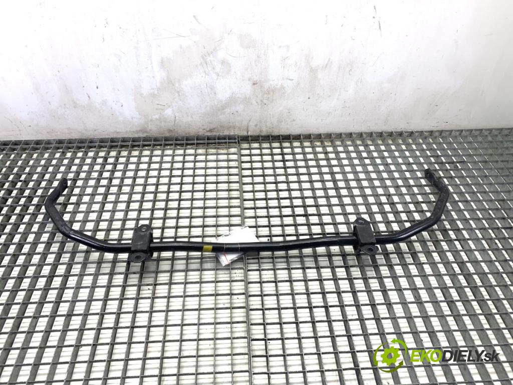 LEXUS LBX  2025 100 kW Hybrid (MAYH10)   (1490 ccm / 100 kW / 136 KM) 1490 Tyč stabilizátora predný  (Stabilizátor predný)