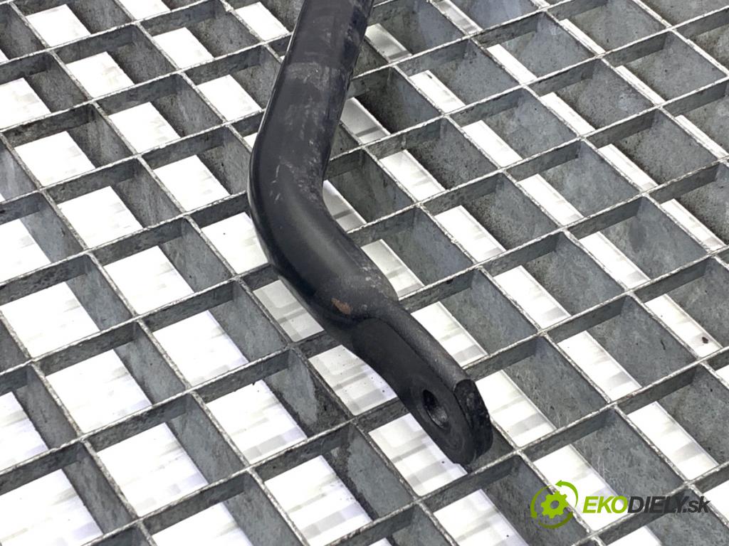 LEXUS LBX  2025 100 kW Hybrid (MAYH10)   (1490 ccm / 100 kW / 136 KM) 1490 Tyč stabilizátora predný  (Stabilizátor predný)