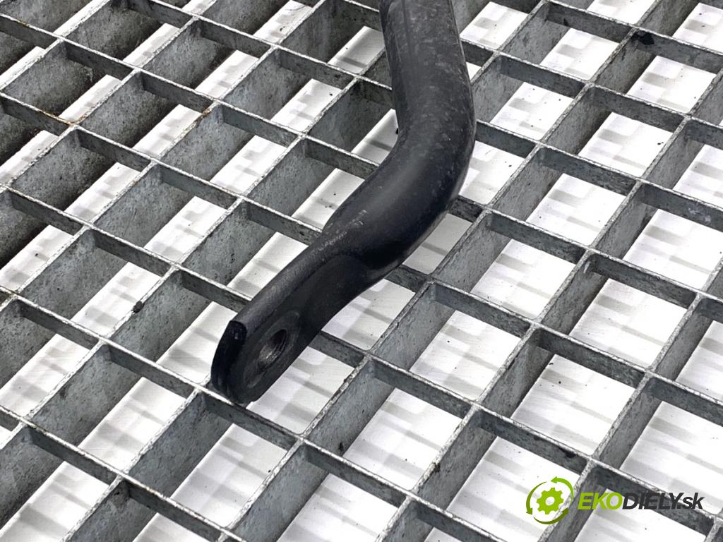 LEXUS LBX  2025 100 kW Hybrid (MAYH10)   (1490 ccm / 100 kW / 136 KM) 1490 Tyč stabilizátora predný  (Stabilizátor predný)