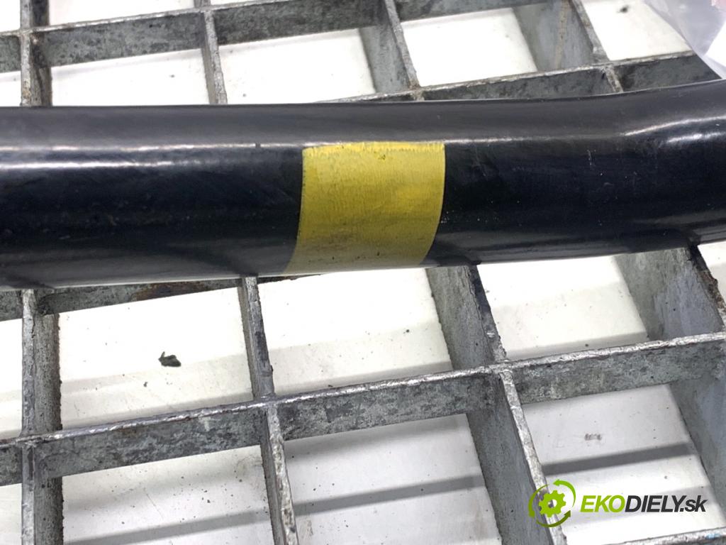 LEXUS LBX  2025 100 kW Hybrid (MAYH10)   (1490 ccm / 100 kW / 136 KM) 1490 Tyč stabilizátora predný  (Stabilizátor predný)