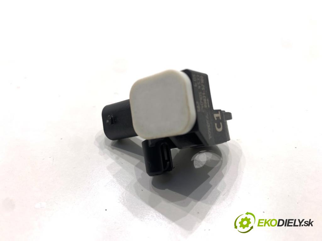 LEXUS LBX  2025 100 kW Hybrid (MAYH10)   (1490 ccm / 100 kW / 136 KM) 1490 Snímač nárazu 89831-52160 (Snímač nárazu)