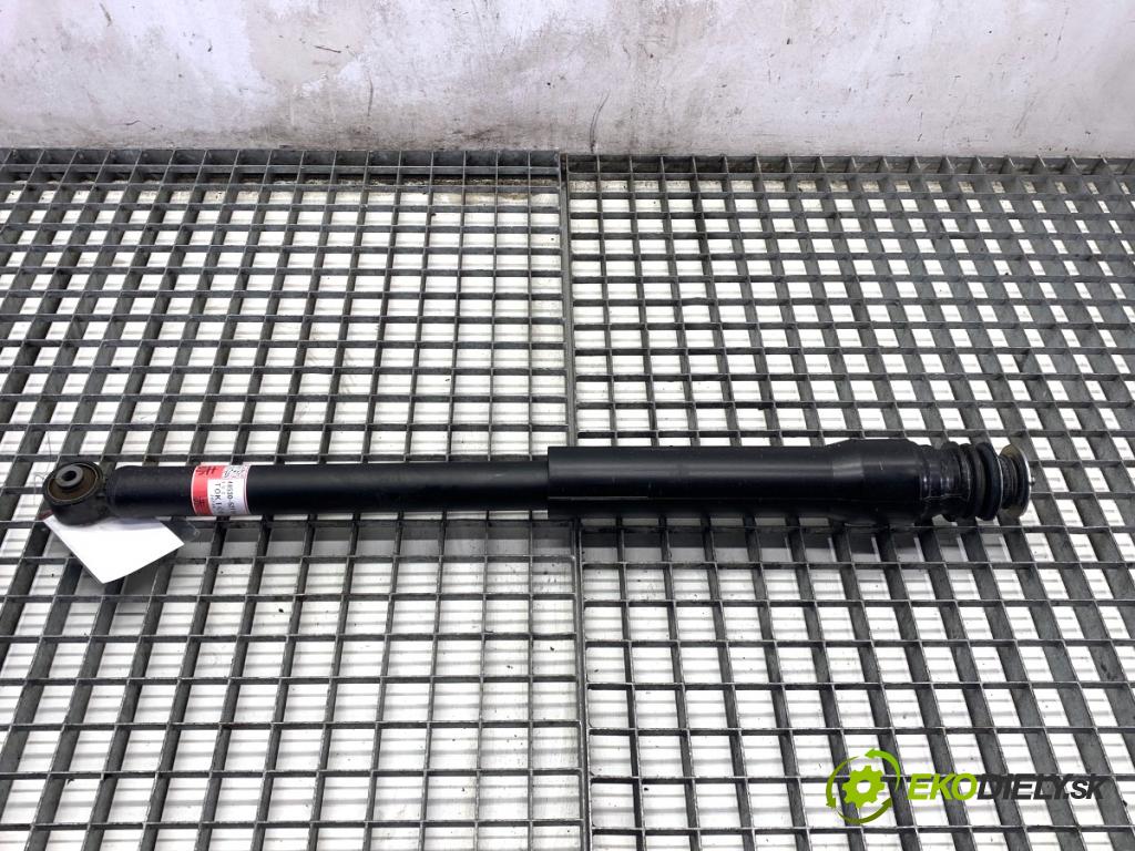 LEXUS LBX 2025 100 kW Hybrid (MAYH10) (1490 ccm / 100 kW / 136 KM) 1490 Tlmič pravy zad 48530-52T10