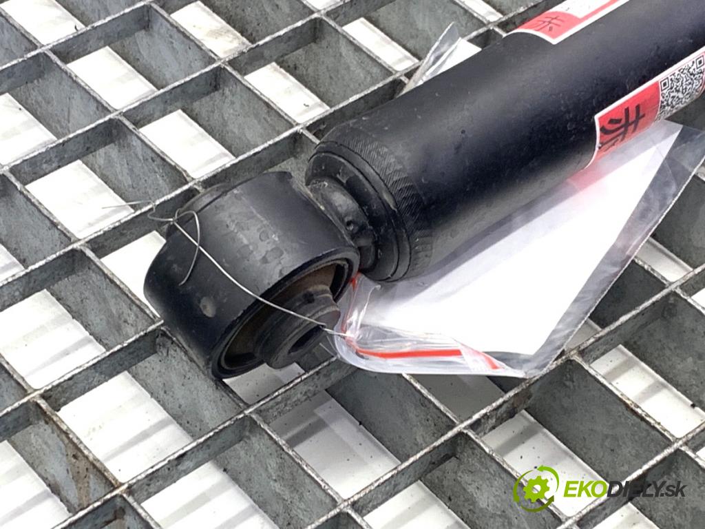 LEXUS LBX  2025 100 kW Hybrid (MAYH10)   (1490 ccm / 100 kW / 136 KM) 1490 Tlmič ľavy zad 48530-52T10