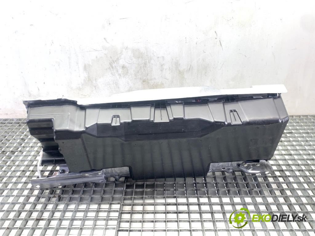 LEXUS LBX  2025 100 kW Hybrid (MAYH10)   (1490 ccm / 100 kW / 136 KM) 1490 BATERIA HYBRYDA G9280-52103