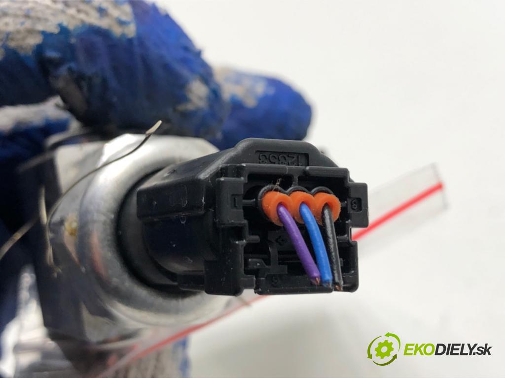 LEXUS LBX  2025 100 kW Hybrid (MAYH10)   (1490 ccm / 100 kW / 136 KM) 1490 Snímač klimatizácie  (Snímač klimatizácie)