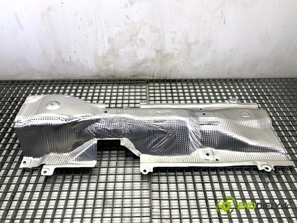 LEXUS LBX  2025 100 kW Hybrid (MAYH10)   (1490 ccm / 100 kW / 136 KM) 1490 Clona termický