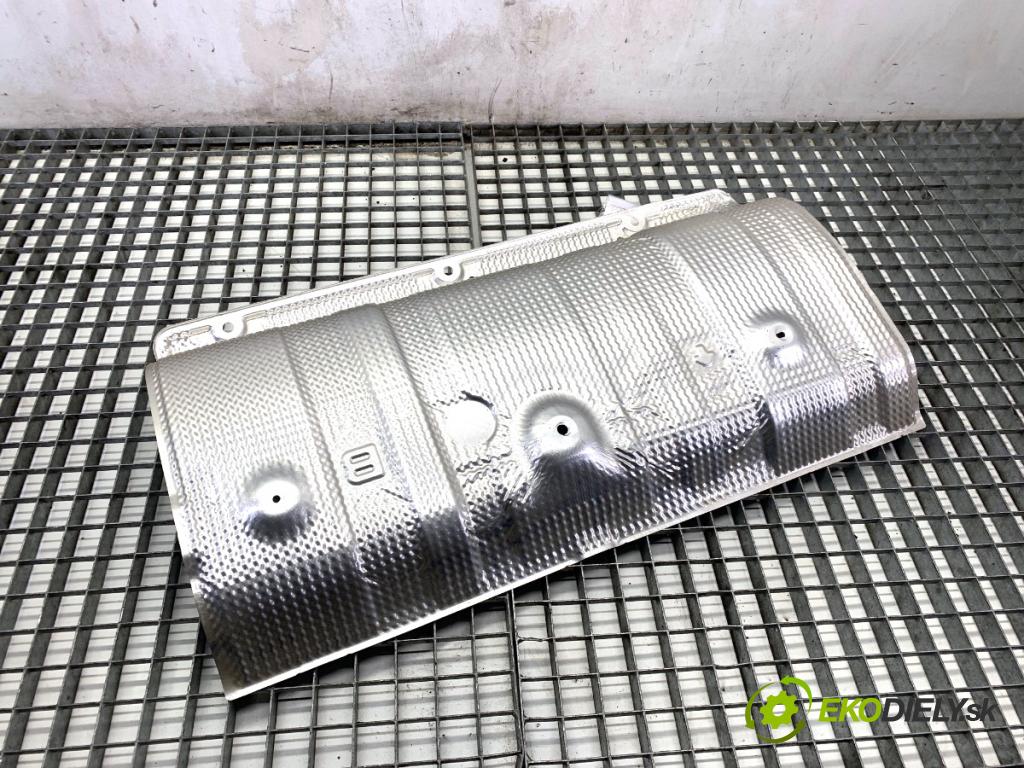 LEXUS LBX  2025 100 kW Hybrid (MAYH10)   (1490 ccm / 100 kW / 136 KM) 1490 Clona termický 