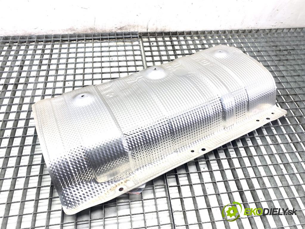 LEXUS LBX  2025 100 kW Hybrid (MAYH10)   (1490 ccm / 100 kW / 136 KM) 1490 Clona termický