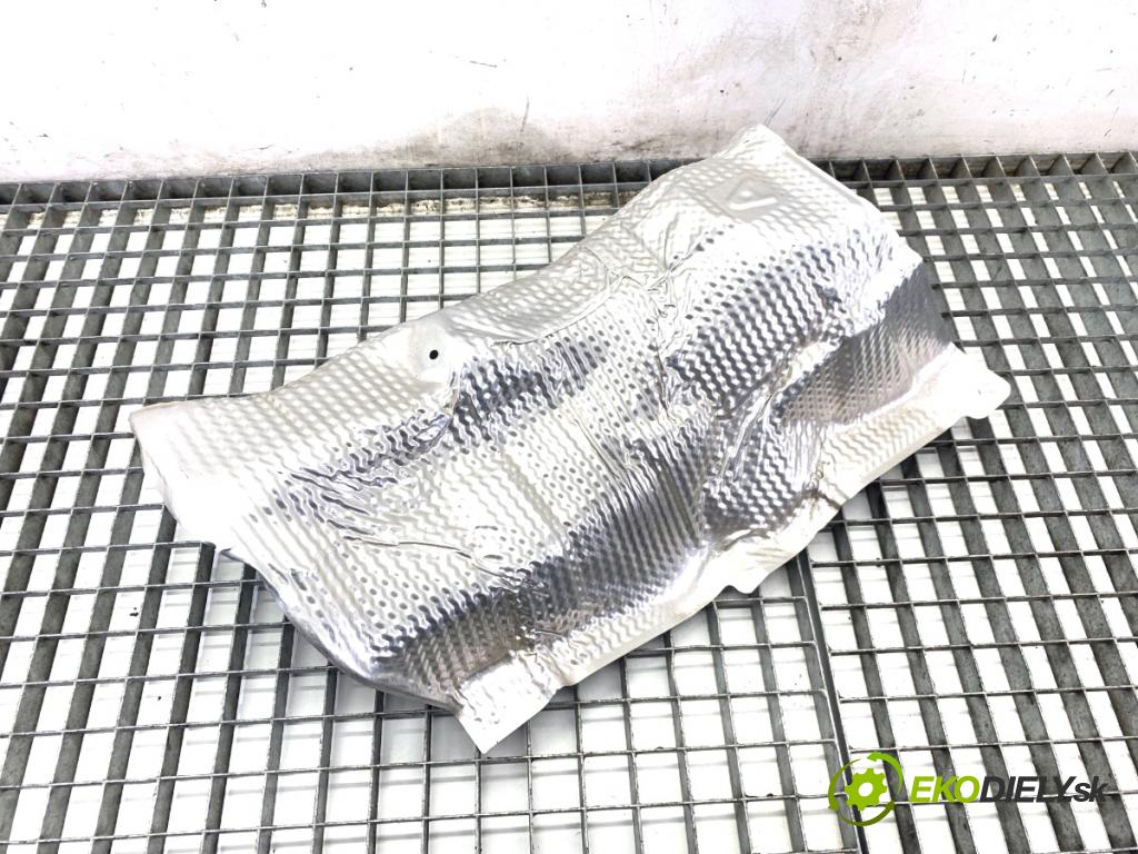 LEXUS LBX  2025 100 kW Hybrid (MAYH10)   (1490 ccm / 100 kW / 136 KM) 1490 Clona termický