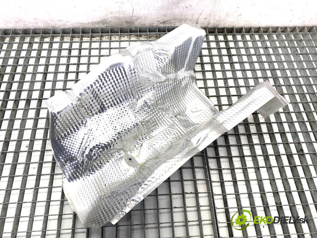 LEXUS LBX  2025 100 kW Hybrid (MAYH10)   (1490 ccm / 100 kW / 136 KM) 1490 Clona termický