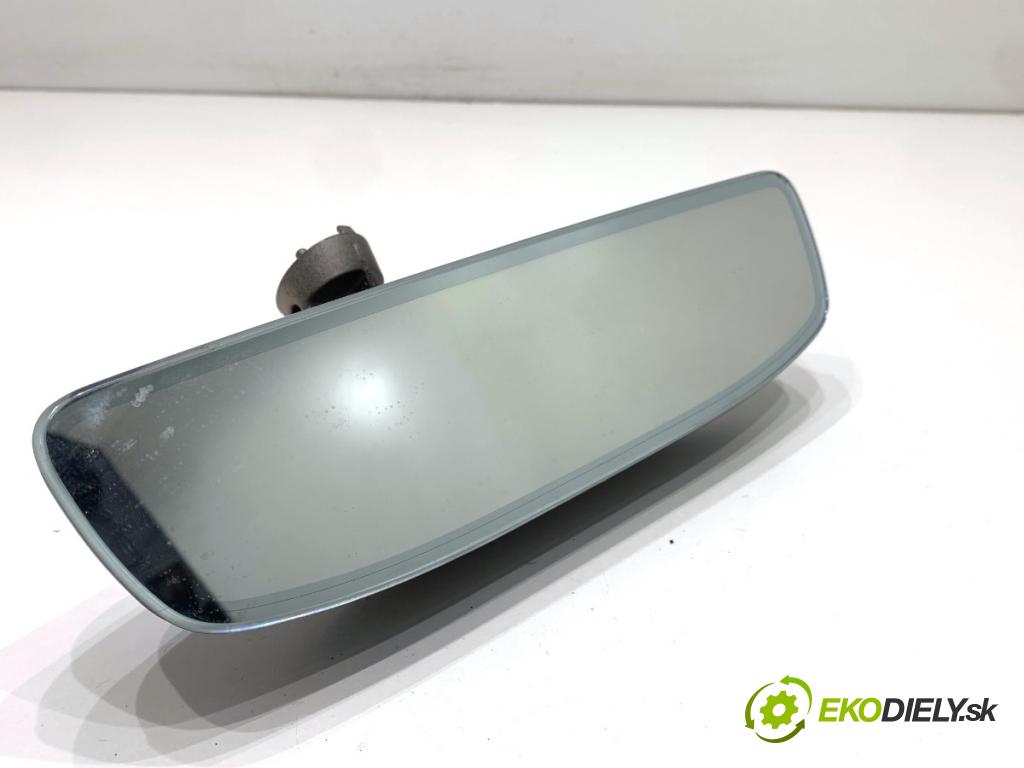 VOLVO S90 II sedan 2019 223 kW T8 Hybrid AWD 1969 zpětné zrcátko vnitřní 31442553 (Vnitřní zpětné zrcátko)