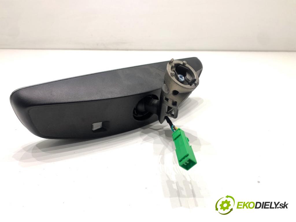 VOLVO S90 II sedan 2019 223 kW T8 Hybrid AWD 1969 Spätné zrkadlo vnútorné 31442553 (Spätné zrkadlo vnútorné)