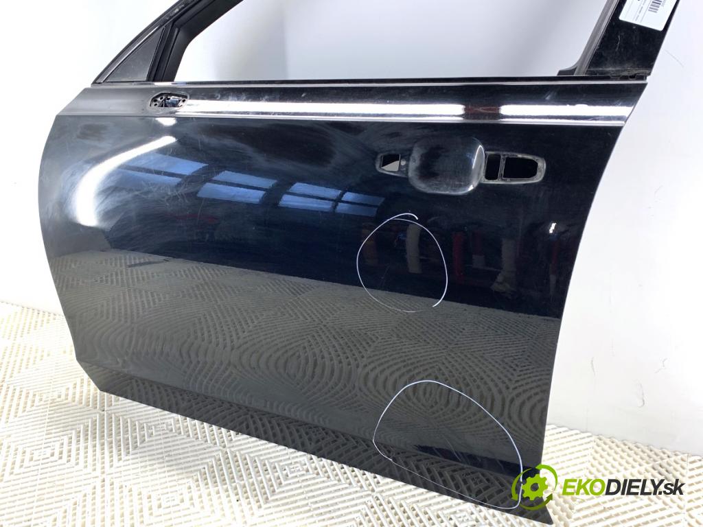 VOLVO S90 II sedan 2019 223 kW T8 Hybrid AWD 1969 Dvere ľavy predný