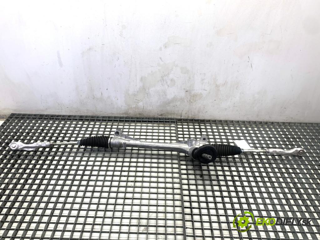 LEXUS LBX  2025 100 kW Hybrid (MAYH10)   (1490 ccm / 100 kW / 136 KM) 1490 riadenie 45510-52470 (Riadenie)