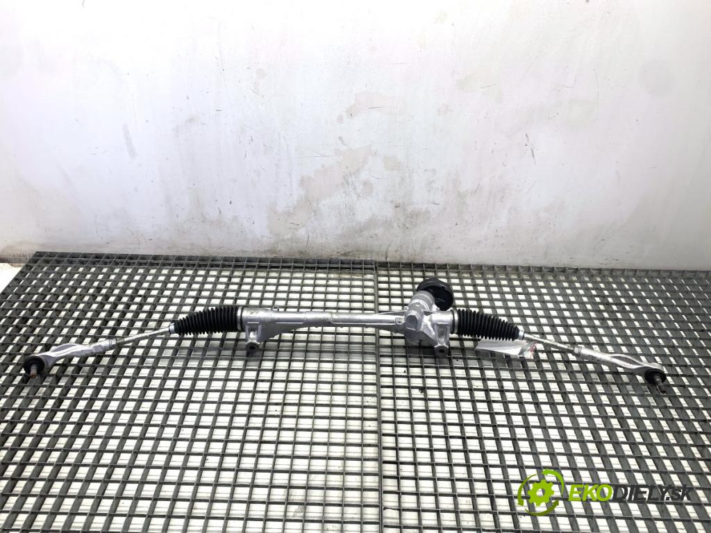 LEXUS LBX  2025 100 kW Hybrid (MAYH10)   (1490 ccm / 100 kW / 136 KM) 1490 riadenie 45510-52470 (Riadenie)