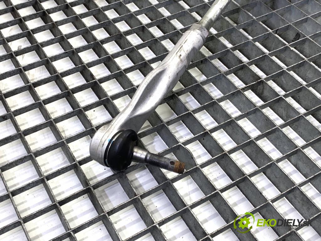 LEXUS LBX  2025 100 kW Hybrid (MAYH10)   (1490 ccm / 100 kW / 136 KM) 1490 riadenie 45510-52470 (Riadenie)