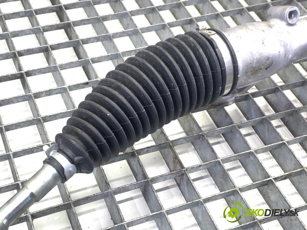 LEXUS LBX  2025 100 kW Hybrid (MAYH10)   (1490 ccm / 100 kW / 136 KM) 1490 riadenie 45510-52470 (Riadenie)