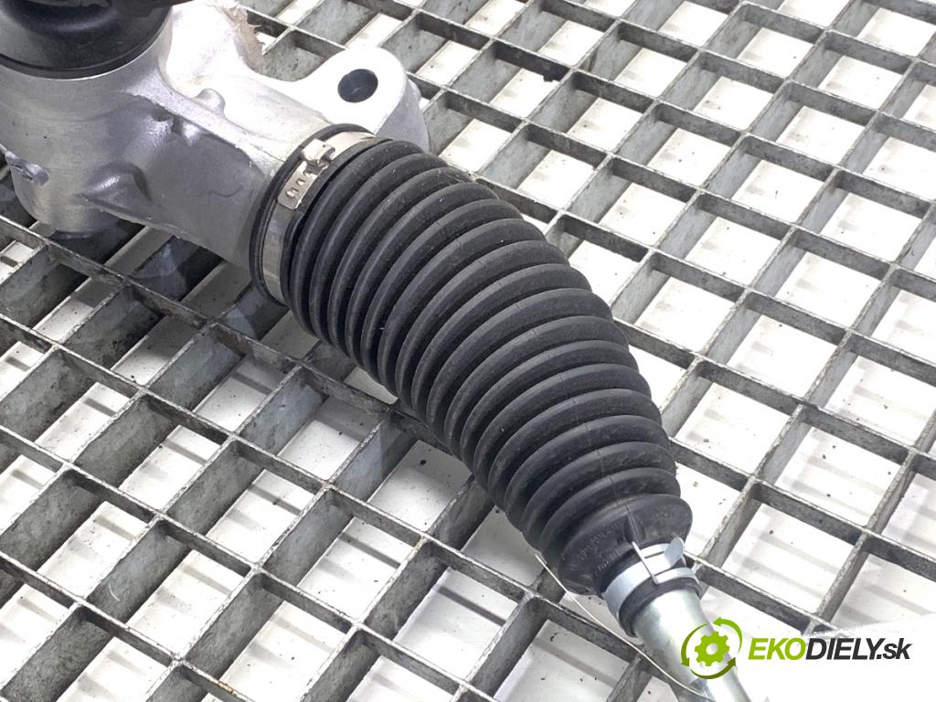 LEXUS LBX  2025 100 kW Hybrid (MAYH10)   (1490 ccm / 100 kW / 136 KM) 1490 riadenie 45510-52470 (Riadenie)