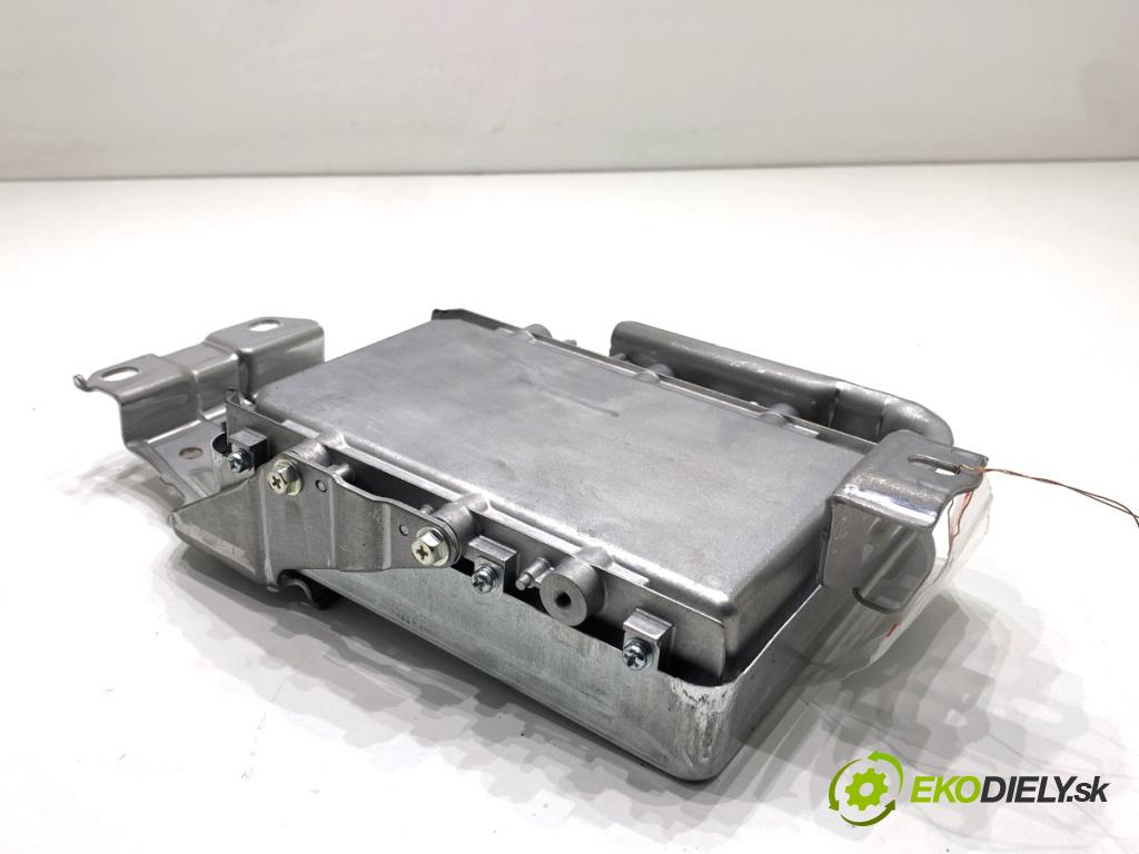 LEXUS LBX  2025 100 kW Hybrid (MAYH10)   (1490 ccm / 100 kW / 136 KM) 1490 Modul ZDROJ: 28912-25052
