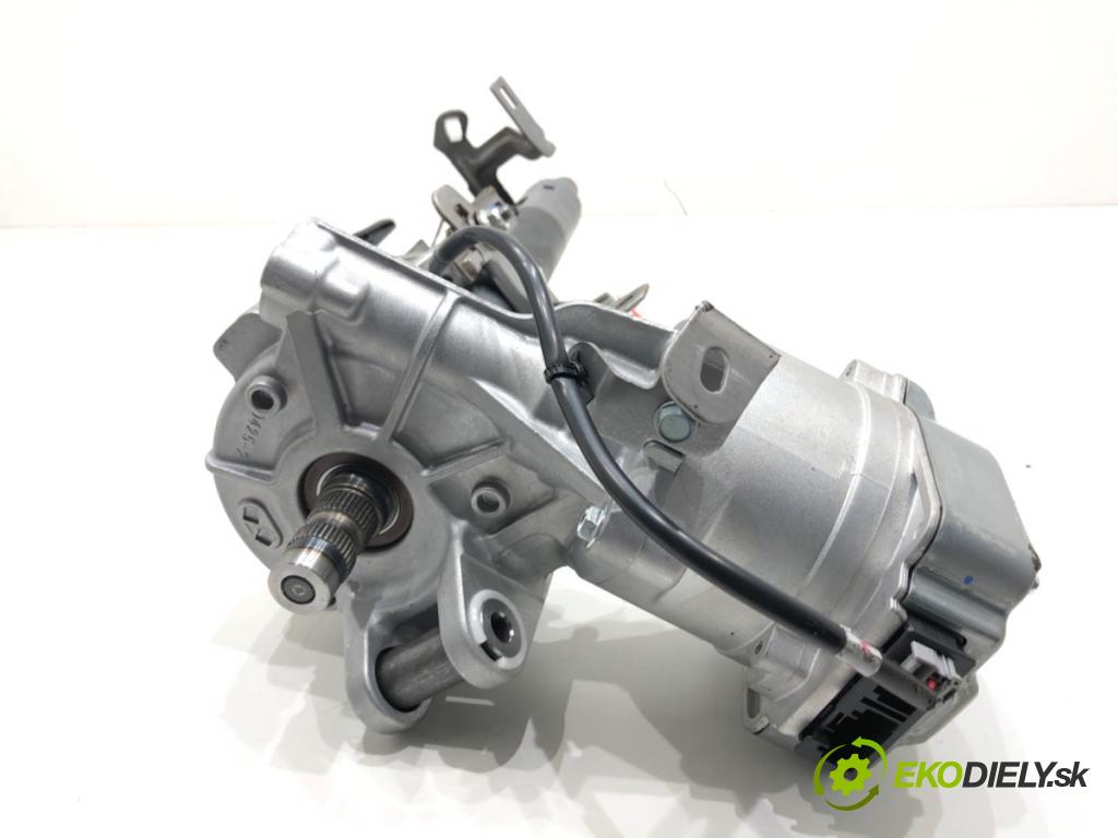 LEXUS LBX  2025 100 kW Hybrid (MAYH10)   (1490 ccm / 100 kW / 136 KM) 1490 Pumpa servočerpadlo elektrická 45250-52C70
