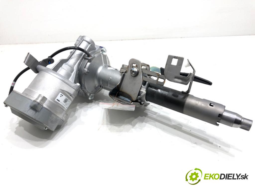 LEXUS LBX  2025 100 kW Hybrid (MAYH10)   (1490 ccm / 100 kW / 136 KM) 1490 Pumpa servočerpadlo elektrická 45250-52C70