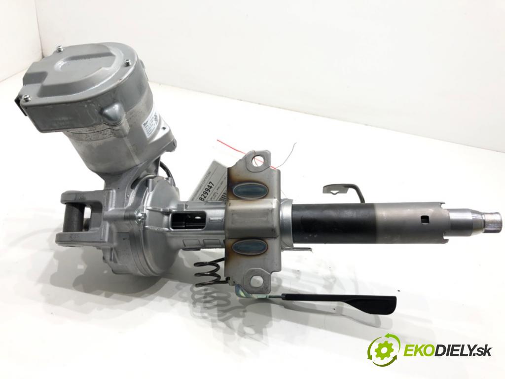 LEXUS LBX  2025 100 kW Hybrid (MAYH10)   (1490 ccm / 100 kW / 136 KM) 1490 Pumpa servočerpadlo elektrická 45250-52C70