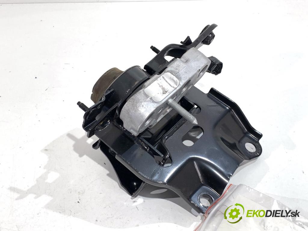 LEXUS LBX  2025 100 kW Hybrid (MAYH10)   (1490 ccm / 100 kW / 136 KM) 1490 AirBag prevodovky  (Držiak prevodovky)