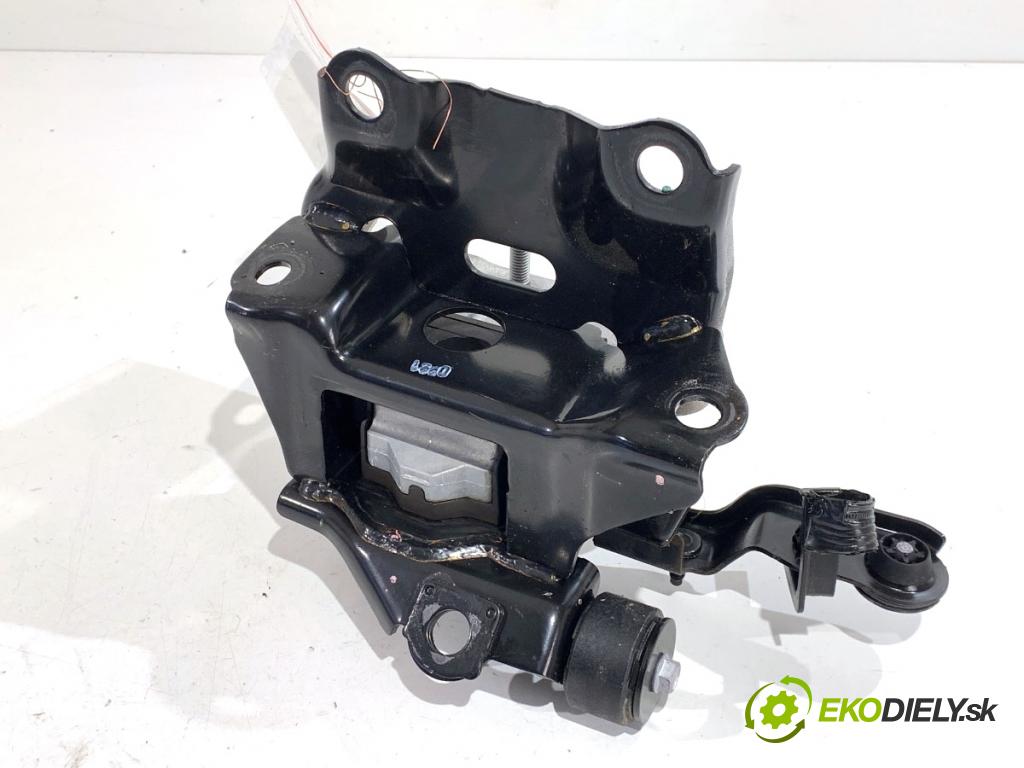 LEXUS LBX  2025 100 kW Hybrid (MAYH10)   (1490 ccm / 100 kW / 136 KM) 1490 AirBag prevodovky  (Držiak prevodovky)